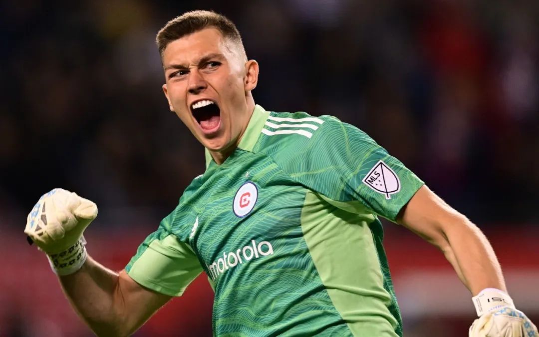 美国足球世界杯预选,美国足球世界杯阵容最新