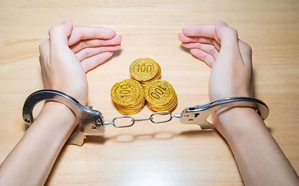 女子打天价抗癌针被骗,打抗癌针被骗21万