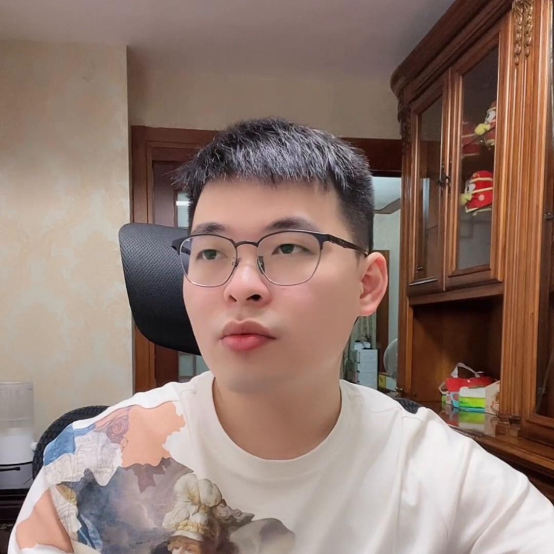 电商怎么找高利润的产品,电商运营创业项目风险分析