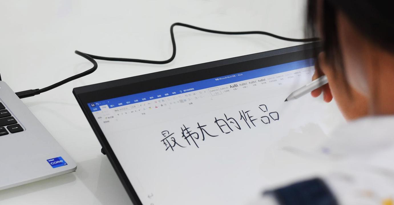 ehomeweig3plus评测,ehomewei便携屏缺点