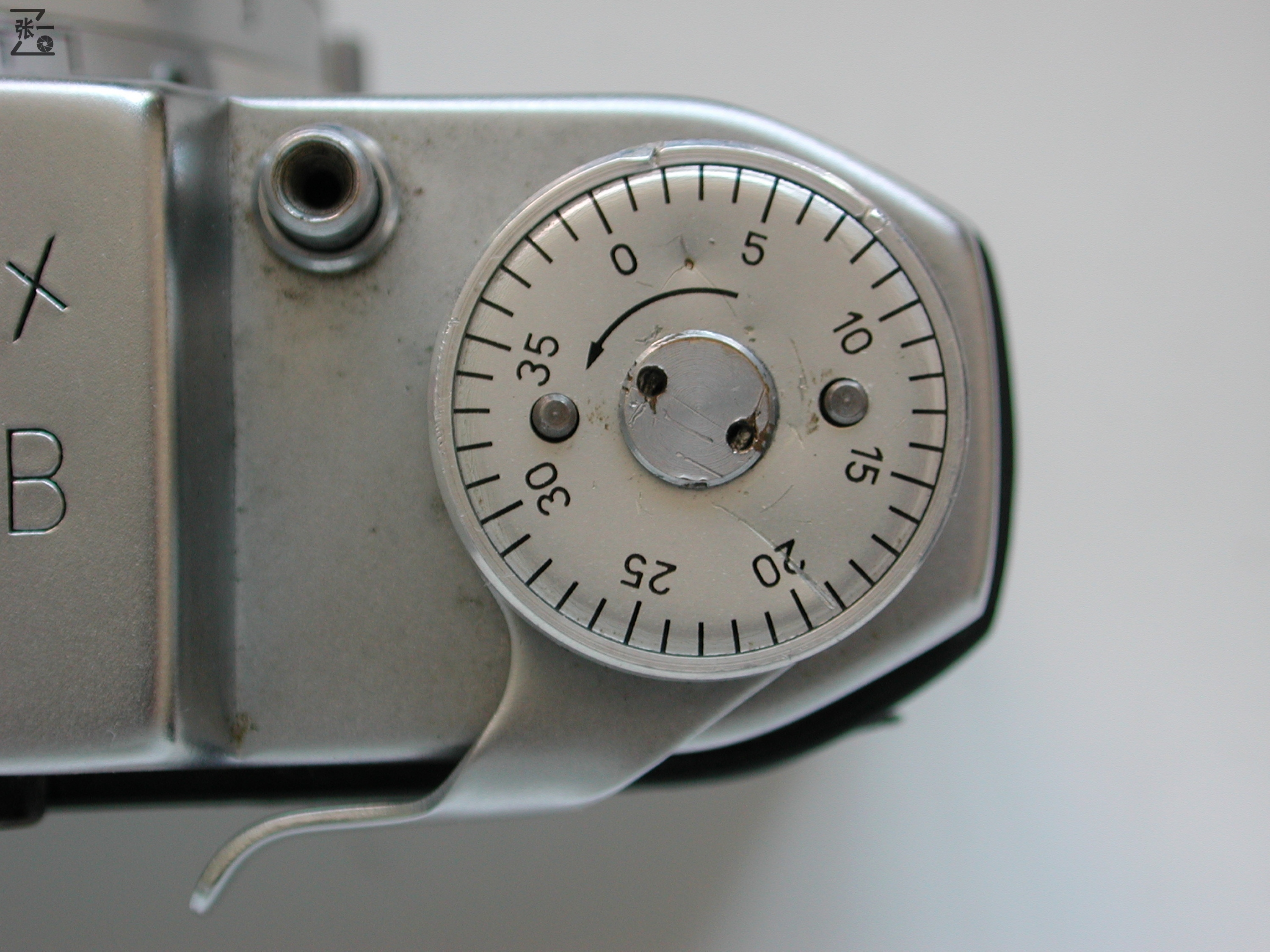 phoenix单反相机,phoenix相机是哪个国家的