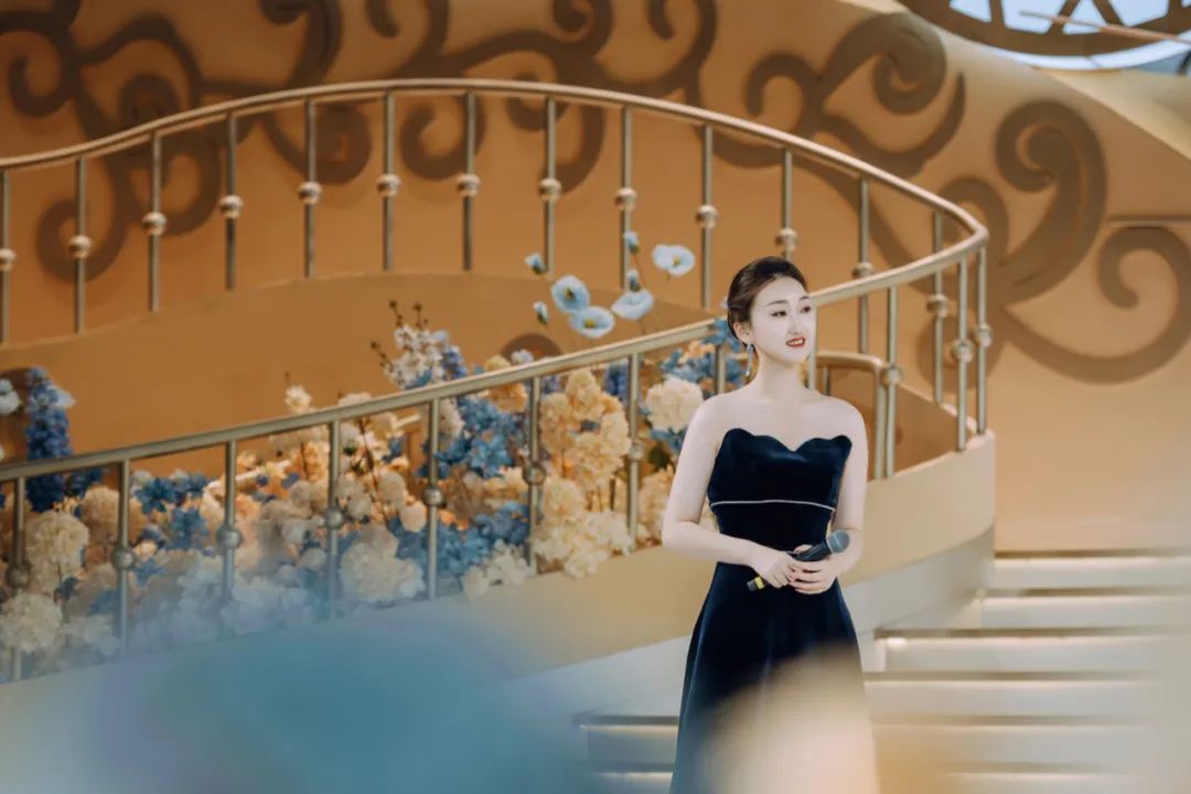 中国婚礼：以全新视角解读婚姻,关于婚礼的88个秘密