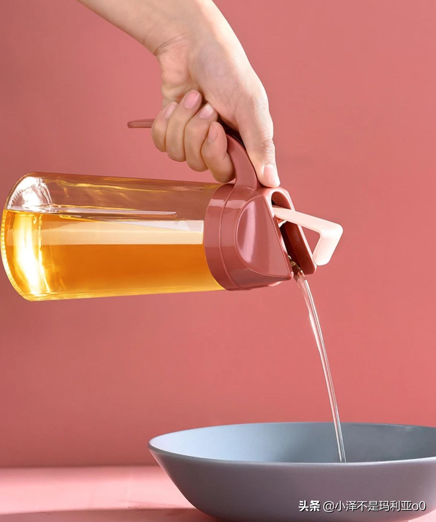 网易严选家居好物正在直播,网易严选什么值得推荐