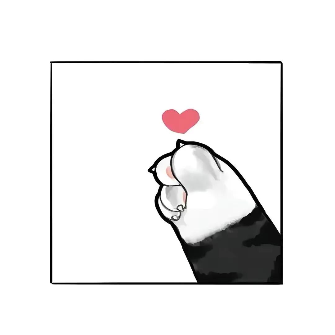 闯黄灯违章是如何出炉的,十字路口闯黄灯算违章吗