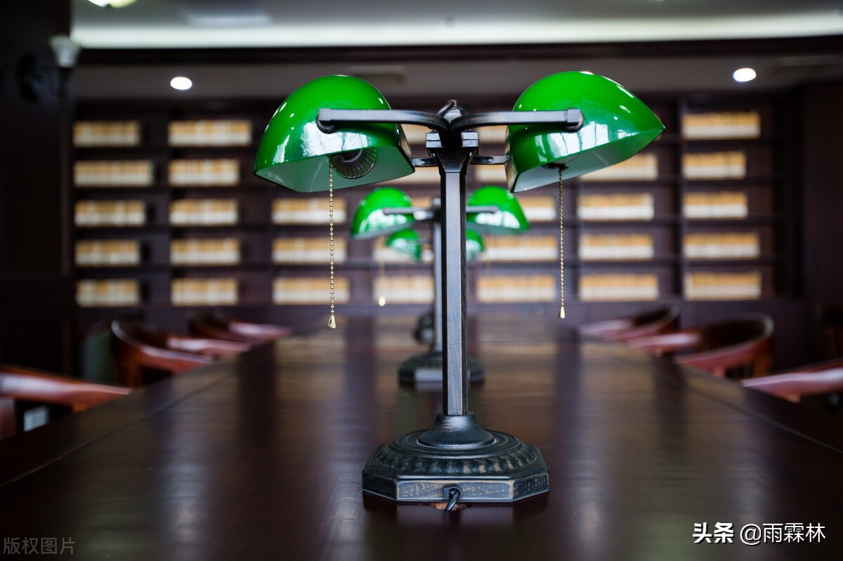 谍战小说暗夜第六十八章,谍战小说暗夜第五十六章全文阅读