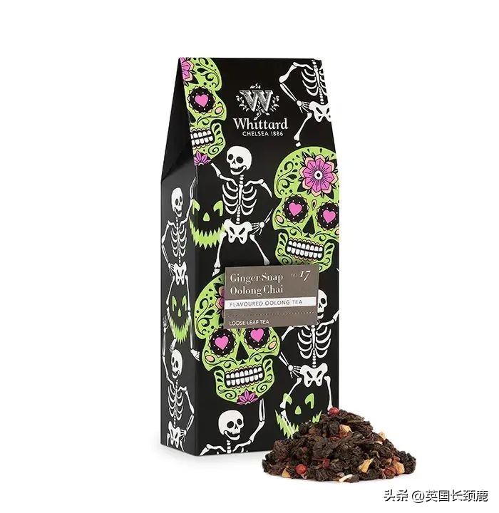 万圣节德古拉皮肤,万圣节德古拉装扮