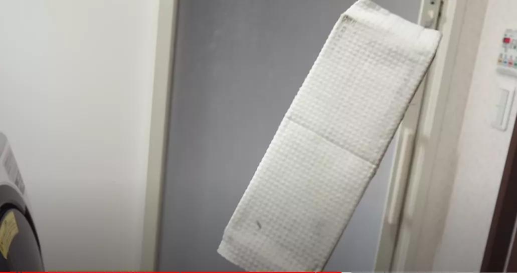 大扫除家里卫生轻轻松松搞定,全屋大扫除的妙招家庭