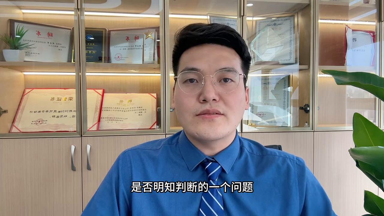 挣钱快的方法手机副业,挣钱快的方法渠道