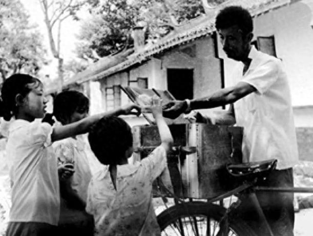 广东一男子罔顾人伦，竟将手伸向自己的母亲，是何结局？