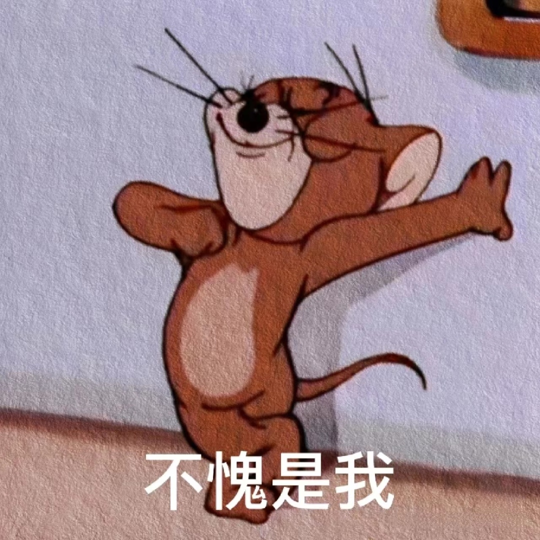 现在车牌号能转让吗,最新车牌号可以转让吗