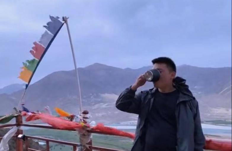 90后小孩做电商亏了20万,90后做生意亏了近5万