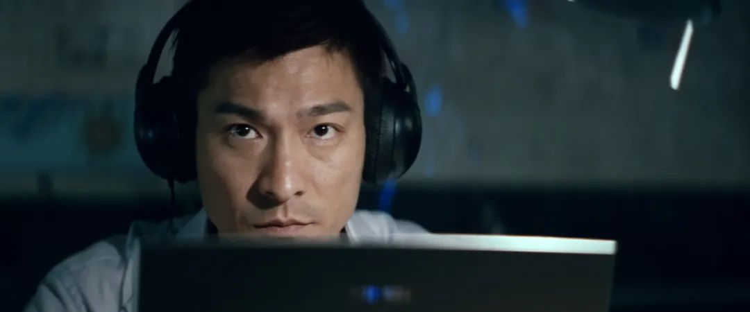 十八亿人都爱看的经典港片封神榜,终于明白当年港片为啥封神了