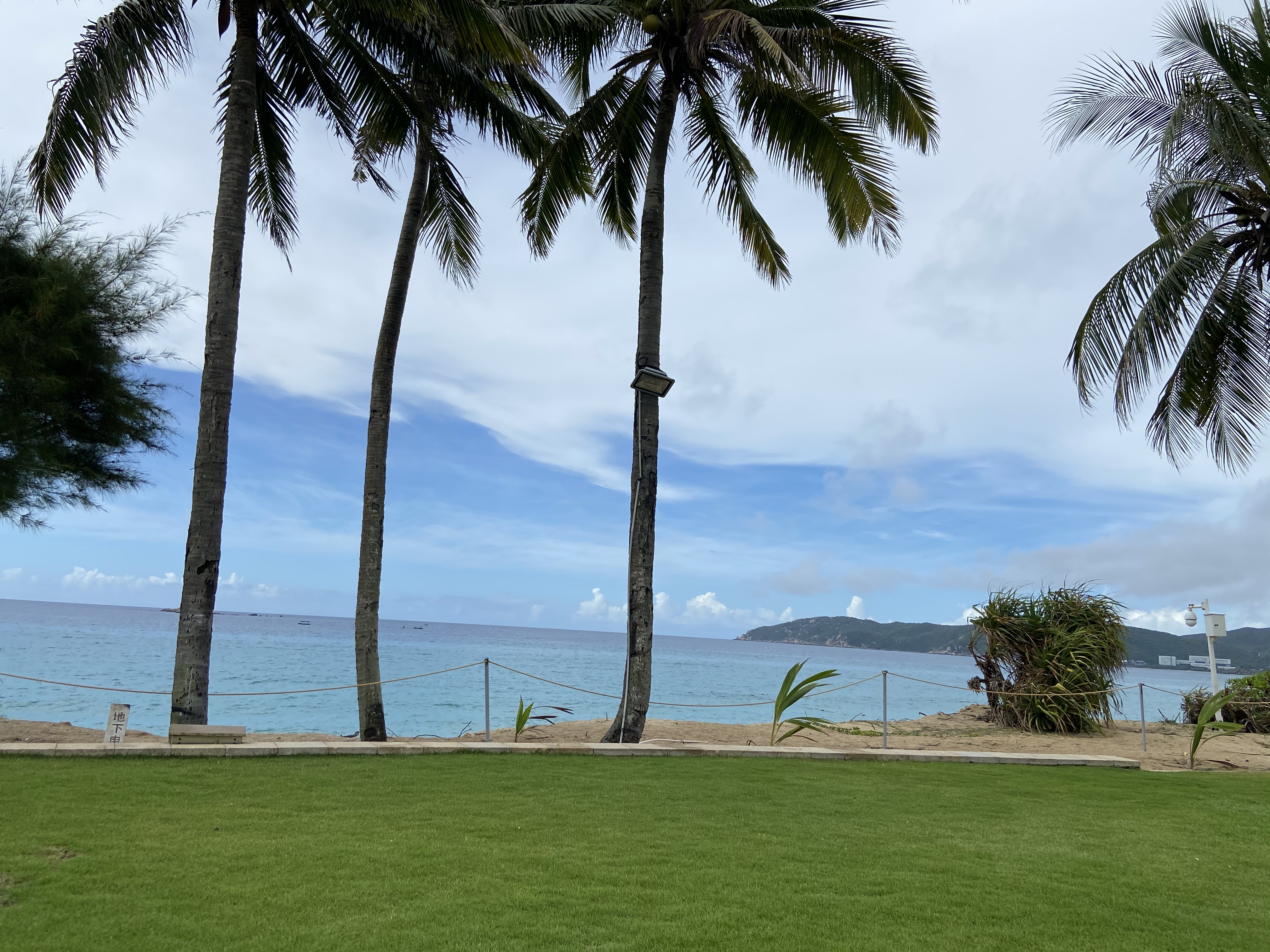 陪孩子在三亚度过的美好时光,三亚最适合带孩子游玩的酒店