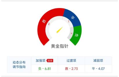 英超竞彩推荐曼城vs曼联,曼城vs曼联单场竞彩