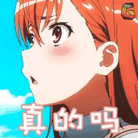 产后妈妈腰痛要注意什么,产后腰痛一招缓解小视频