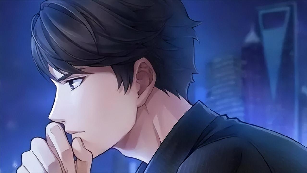 推荐九本书只要99元,9.9书籍推荐经典好书