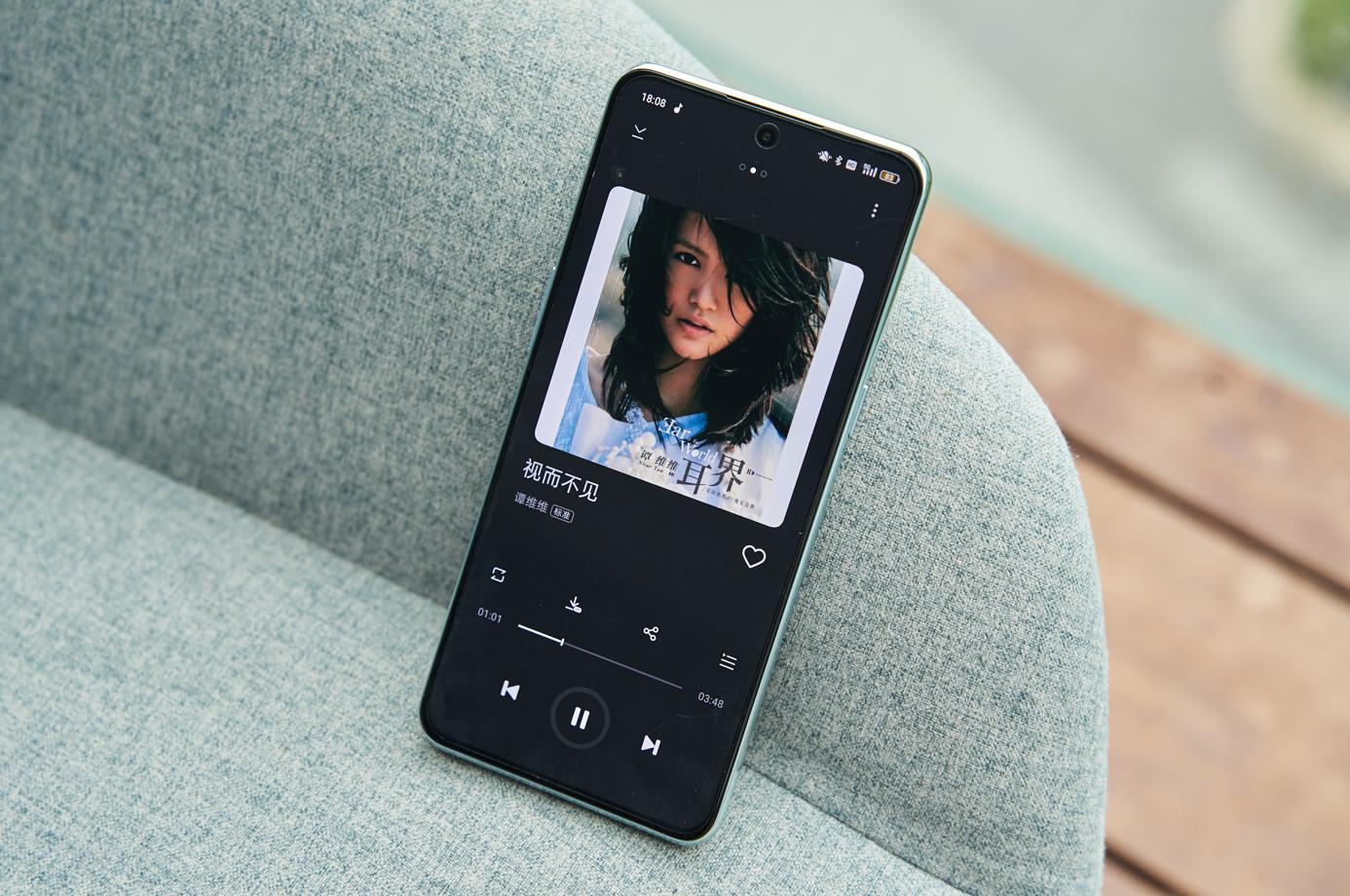 买手机推荐最便宜又最实惠的手机,买手机买哪一款手机质量是最好的