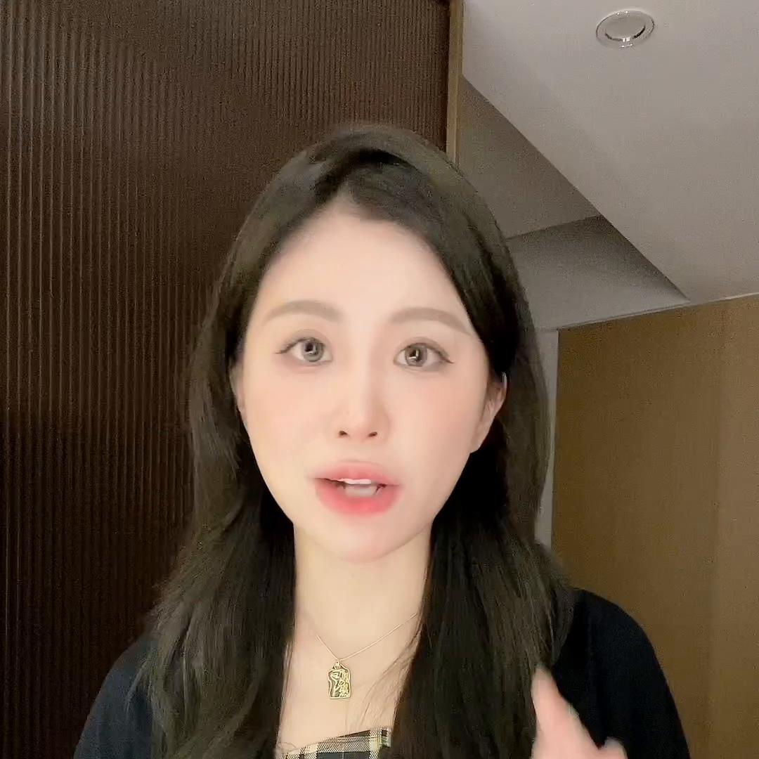 懒人卸妆膏！卸妆、清洁、养肤三合一，我真的回购无数次！...