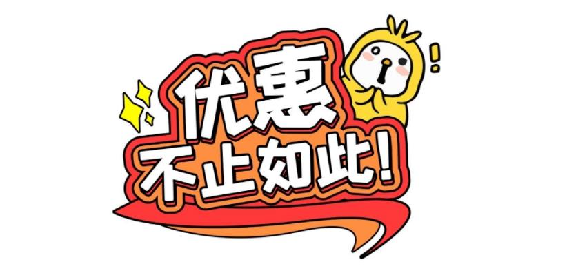 酷尔净水壶对比碧然德,coolway净水杯怎么样