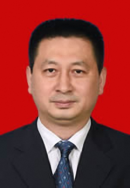 广东省各市委书记副部级,广东省各地市委书记是谁