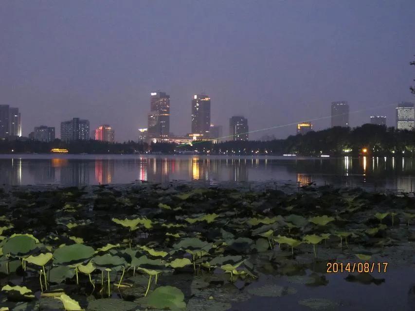 南京旅游攻略最详细攻略,南京旅游自由行详细攻略