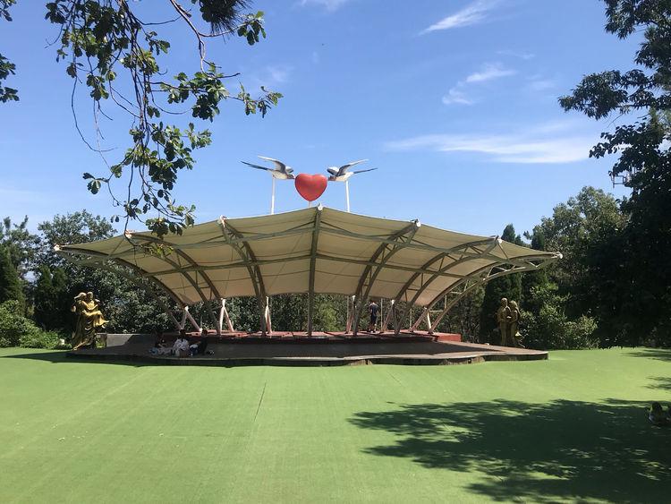 大连旅游攻略3天2夜住宿,大连旅游攻略视频