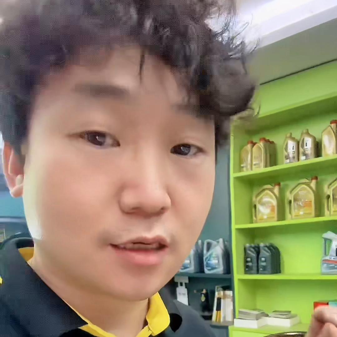 哪些配件不建议小白购买,配件有必要在官网买么