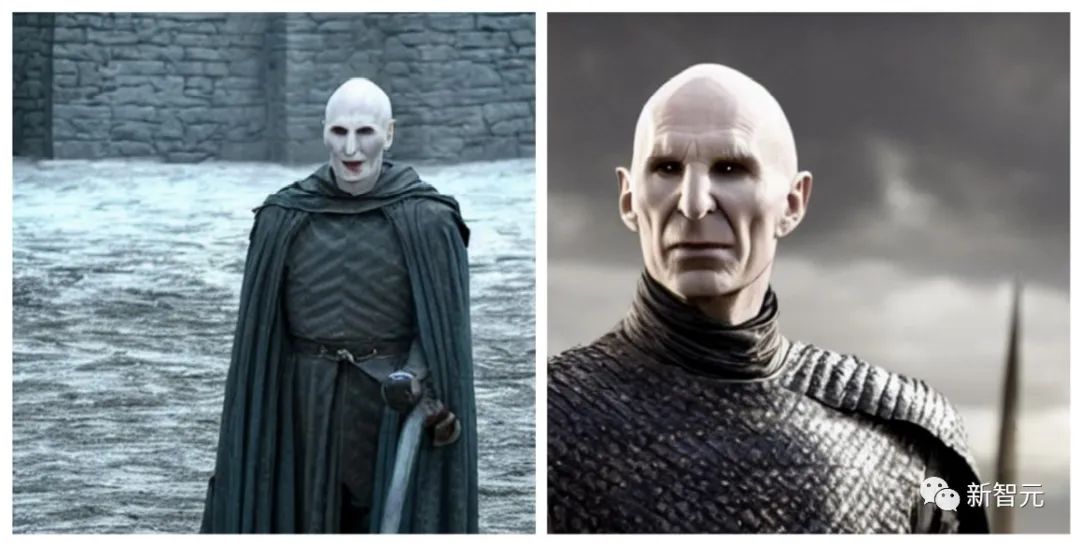 穿越到哈利波特女主角赫敏,穿越权游娶了龙妈的小说