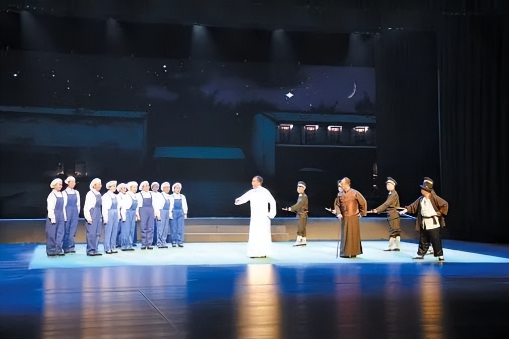 最新北京日报新闻,北京顺义新城区最新消息今天