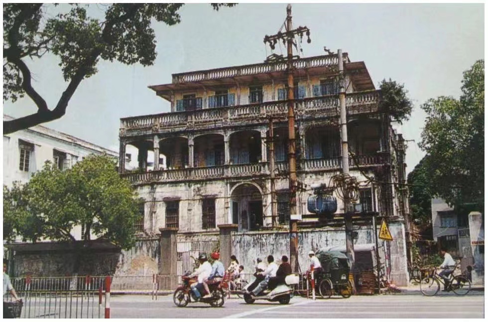 短篇集市,短篇小说副业