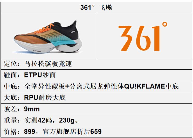 361超轻,361跑鞋矩阵旅行箱哪里买