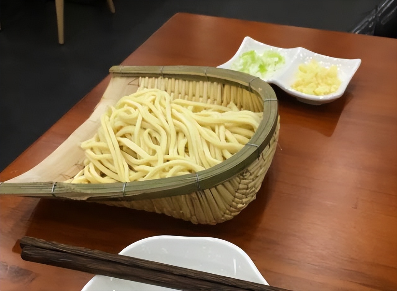 哈尔滨道外哪家面馆好吃,哈尔滨吃货评价