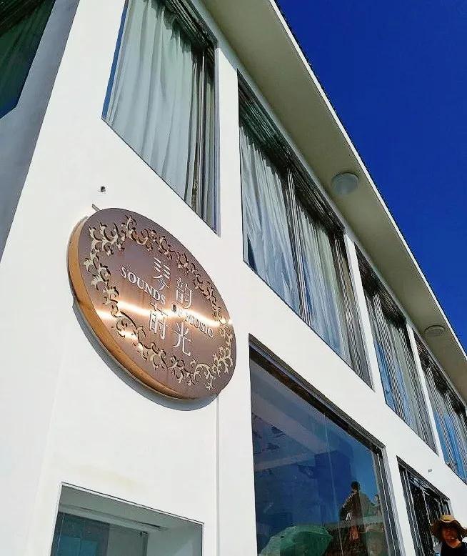 厦门鼓浪屿之行畅游鼓浪屿,去了厦门鼓浪屿的感受