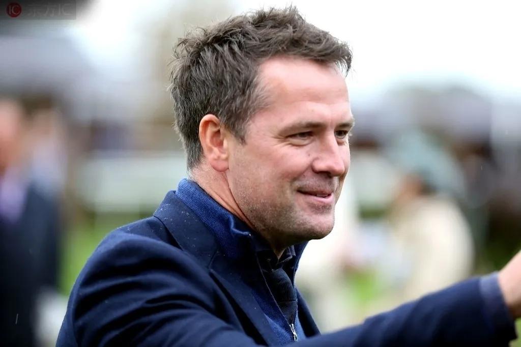 乡村足球比赛,国内哪个村举办足球比赛