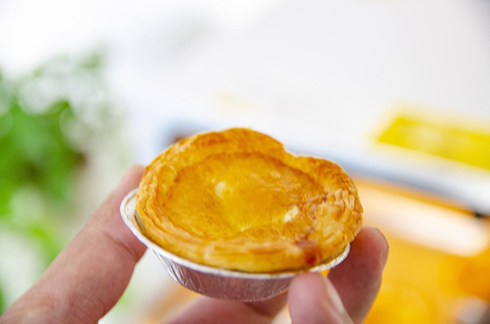 方太小方盒蒸烤一体机会不会太小,方太小方盒蒸烤一体机大小尺寸