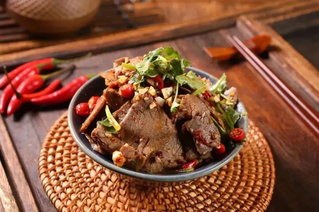 松山湖万象汇牛蛙团购,东莞牛蛙店