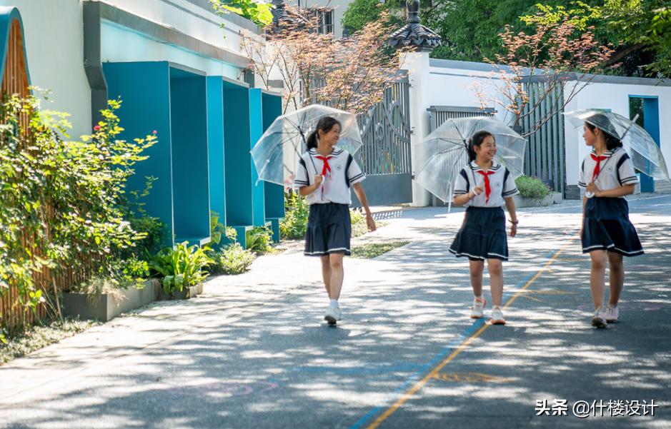 洋房跃层一楼和顶楼哪个好,洋房下跃负一层如何设计