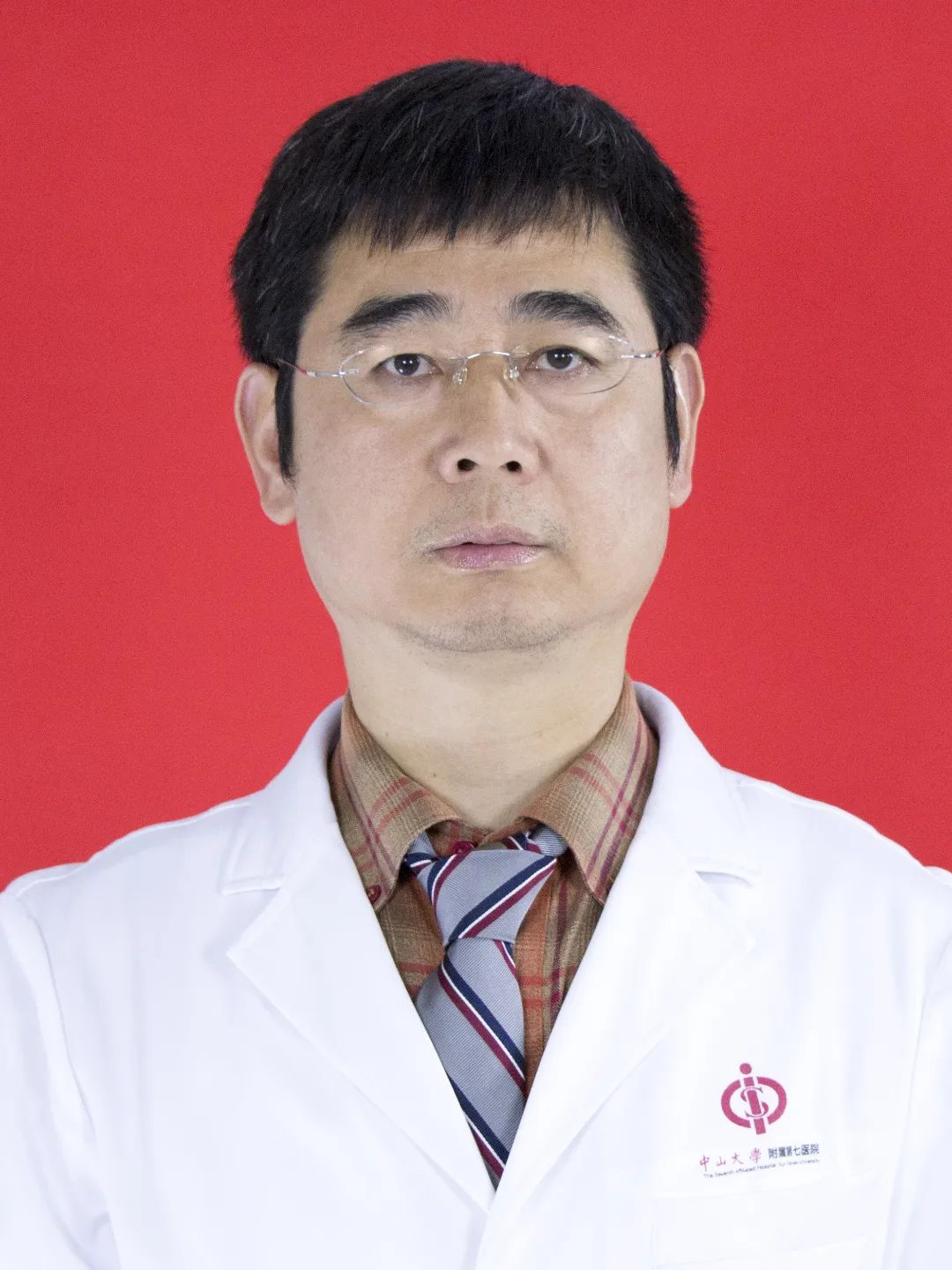 义诊咨询活动,义诊免费