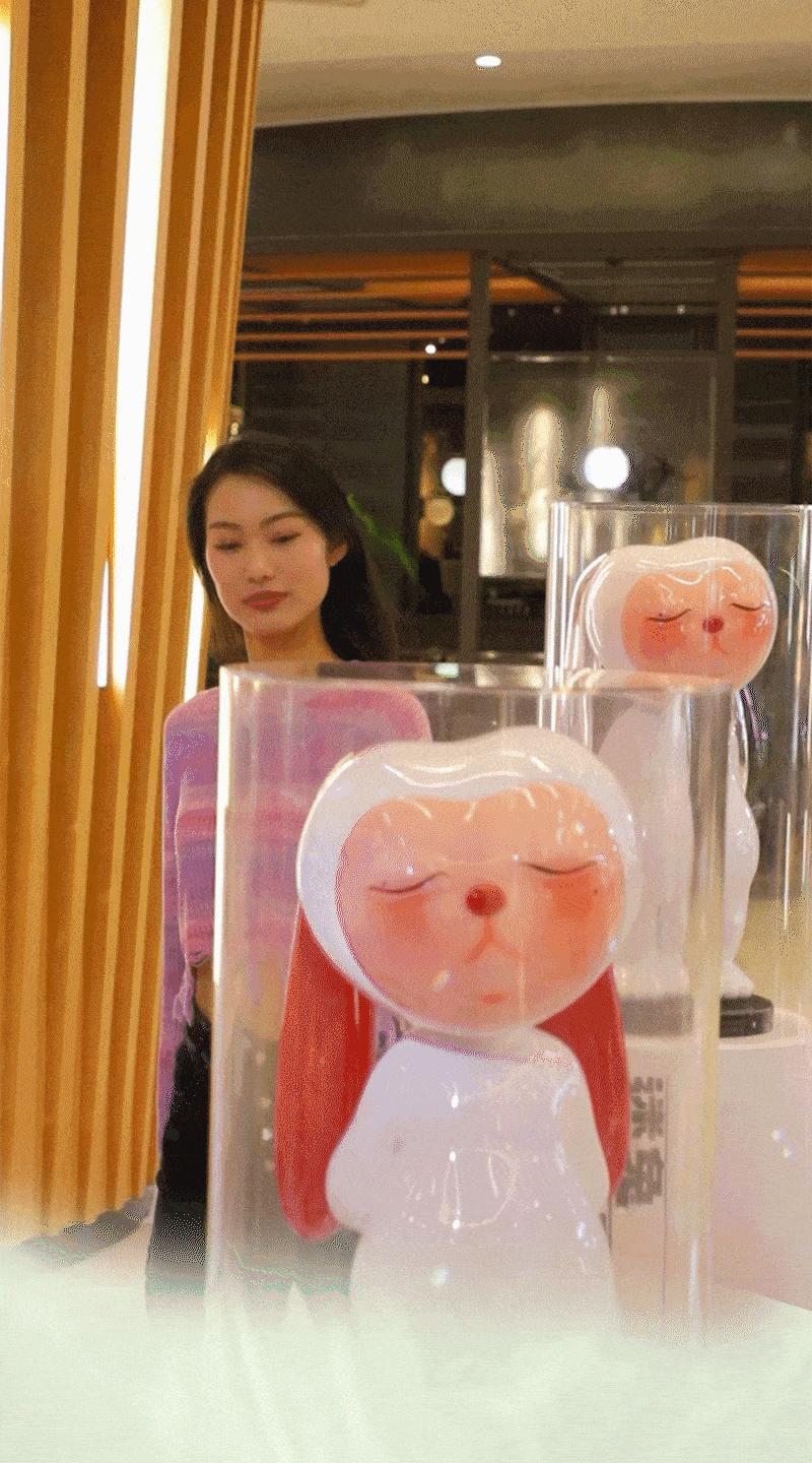 一起玩出彩er，「北京世纪金源」邀你共同畅享假日小时光！