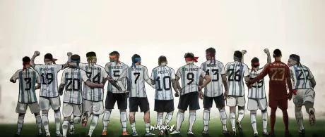 中国足球梅西近况,中国足球为什么水平那么高