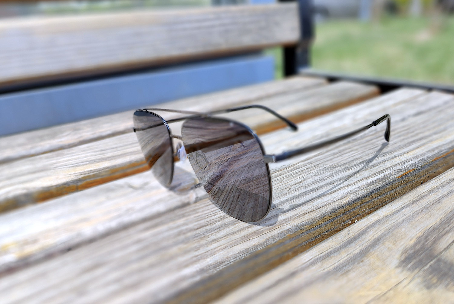 学生党偏光镜推荐,折叠偏光镜测评