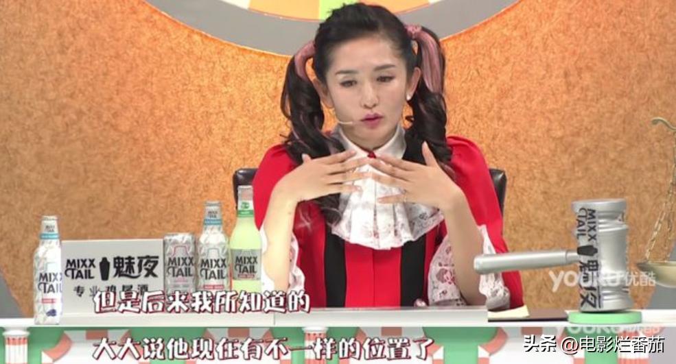 从“黑红”到口碑逆转，到现在一火再火，张大大究竟是如何做到的