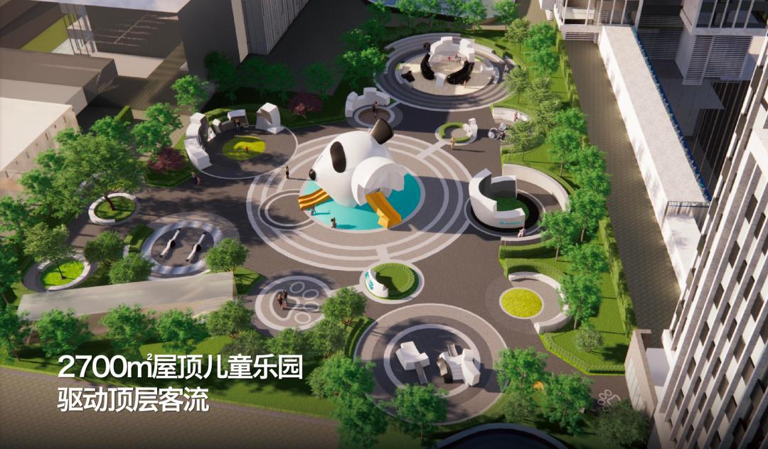 招商蛇口单月新获2宗地块,招商蛇口补仓成都