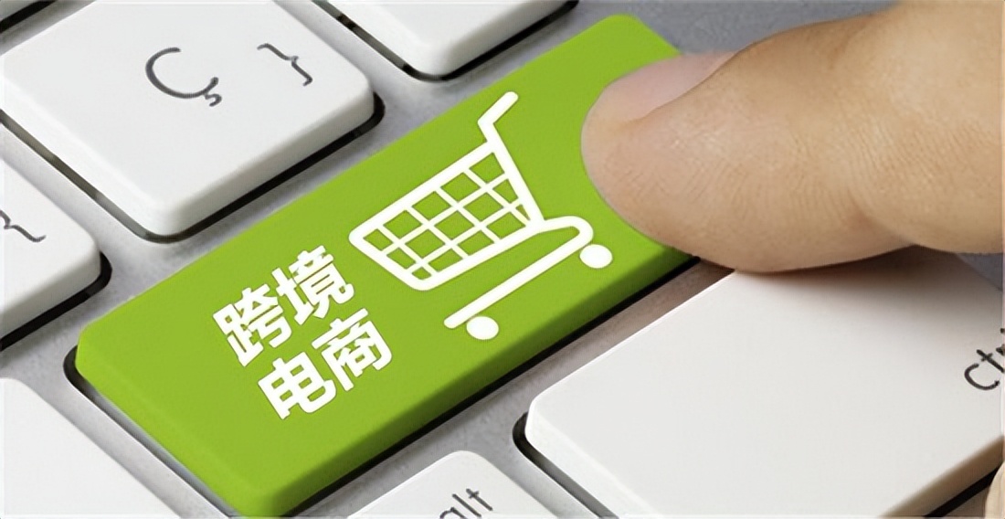 新兴城市适合创业项目,农村新兴行业创业项目