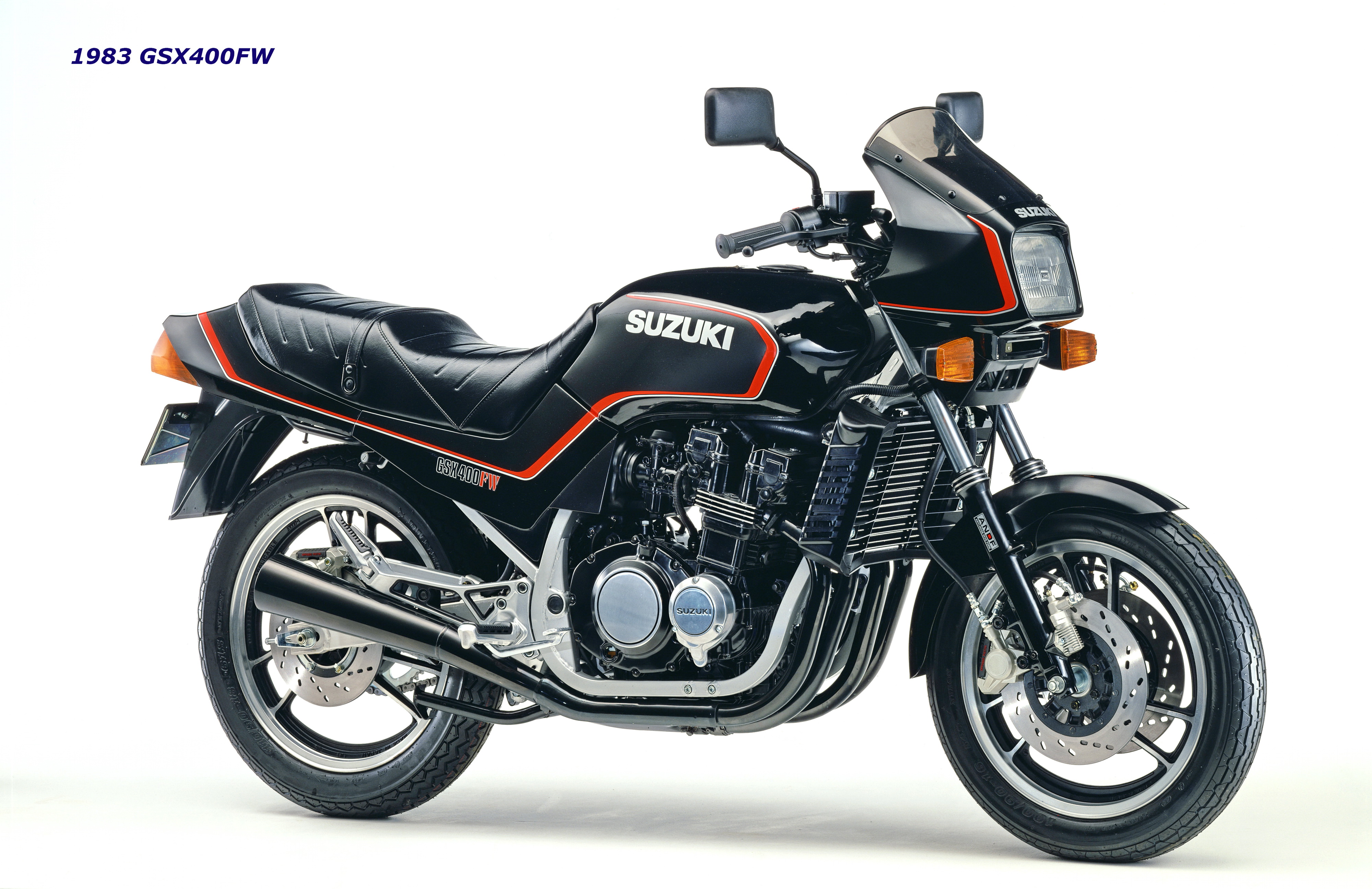 suzuki摩托车gsx250r仪表展示,机车suzukigsx450多少钱几缸