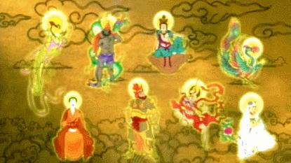 这样的主题曲“消失”，是影视圈的悲哀