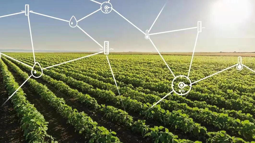 现在最吃香的10大行业,未来最具赚钱潜力的十大行业