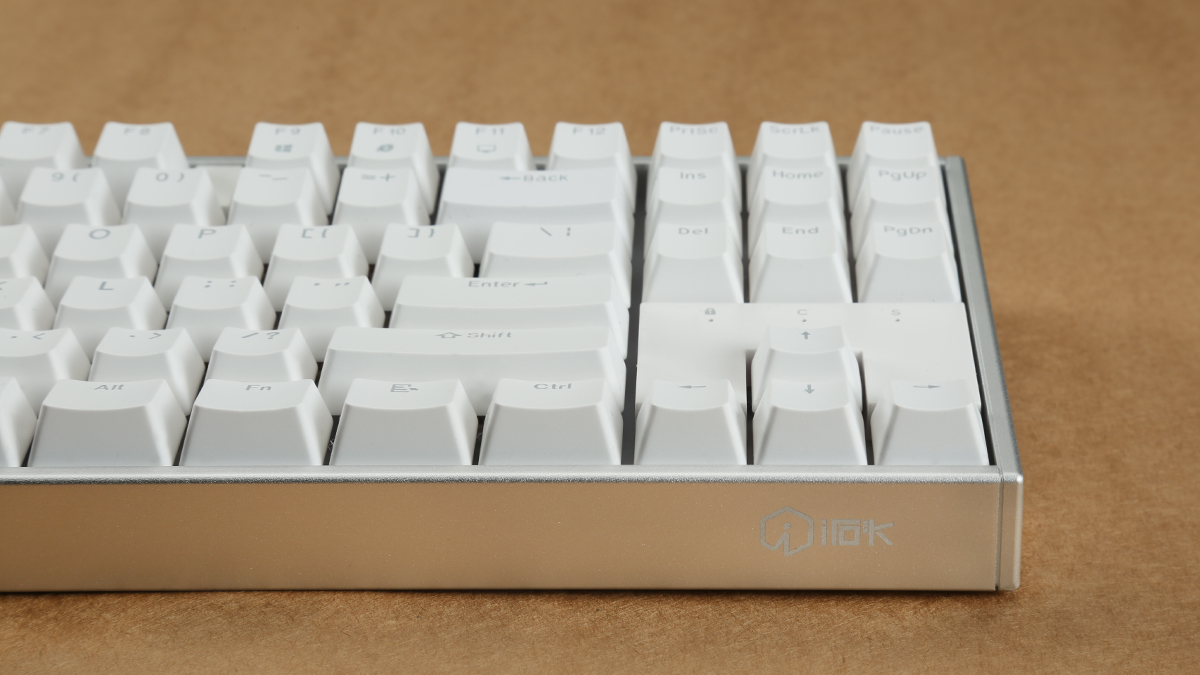 2020十大最佳矮轴机械键盘,2023年机械键盘全轴体科普