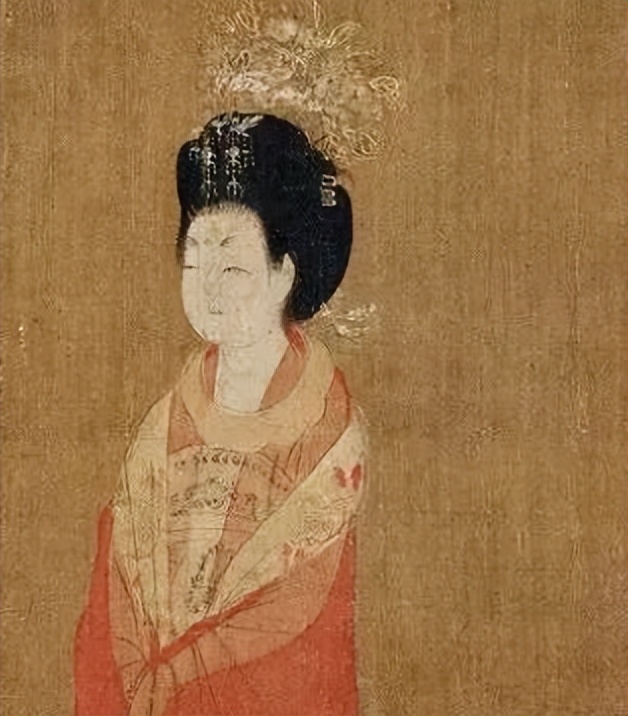 鍞愪唬棣栭グ鏈変綍鐗圭偣,鍞愪唬棣栭グ鍒嗘瀽