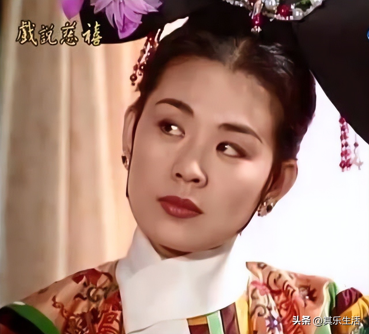 精武门甄子丹版演员近况,甄子丹亚视版精武门